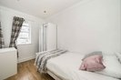 Properties for sale in Archangel Street - SE16 6AB view5