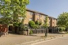 Properties for sale in Archangel Street - SE16 6AB view7
