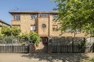 Properties for sale in Archangel Street - SE16 6AB view1