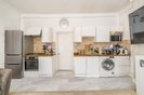Properties for sale in Archway Road - N19 3TU view3