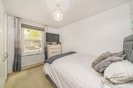 Properties for sale in Archway Road - N19 3TU view4
