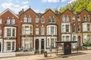 Properties for sale in Archway Road - N19 3TU view1