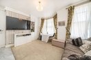 Properties for sale in Archway Road - N19 3TU view2