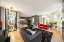 Properties for sale in Arkwright Road - NW3 6BH view9