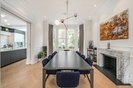 Properties for sale in Arkwright Road - NW3 6BH view10