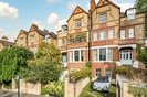 Properties for sale in Arkwright Road - NW3 6BH view1