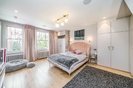 Properties for sale in Arkwright Road - NW3 6BH view14
