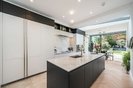 Properties for sale in Arkwright Road - NW3 6BH view5