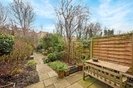 Properties for sale in Arundel Square - N7 8AT view2