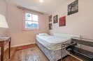 Properties for sale in Arundel Square - N7 8AT view8
