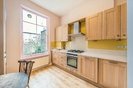 Properties for sale in Arundel Square - N7 8AT view6