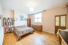 Properties for sale in Arundel Square - N7 8AT view7