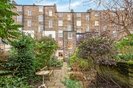 Properties for sale in Arundel Square - N7 8AT view5