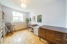 Properties for sale in Arundel Square - N7 8AT view4