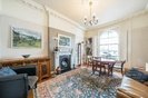 Properties for sale in Arundel Square - N7 8AT view3