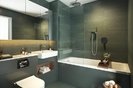 Properties for sale in Ash Avenue - SE17 1FR view5