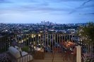 Properties for sale in Ash Avenue - SE17 1FR view6