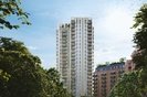 Properties for sale in Ash Avenue - SE17 1FR view6