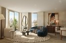 Properties for sale in Ash Avenue - SE17 1FR view2