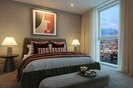 Properties for sale in Ash Avenue - SE17 1FR view4