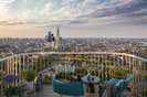 Properties for sale in Ash Avenue - SE17 1FR view1