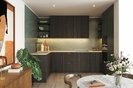 Properties for sale in Ash Avenue - SE17 1FR view3