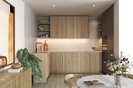 Properties for sale in Ash Avenue - SE17 1FR view2