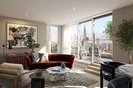 Properties for sale in Ash Avenue - SE17 1FR view3