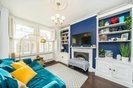 Properties for sale in Ashcombe Road - SW19 8JP view2