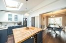 Properties for sale in Ashcombe Road - SW19 8JP view4