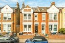 Properties for sale in Ashcombe Road - SW19 8JP view1