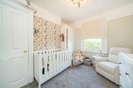 Properties for sale in Ashcombe Road - SW19 8JP view7