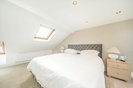 Properties for sale in Ashcombe Road - SW19 8JP view5