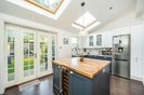 Properties for sale in Ashcombe Road - SW19 8JP view3