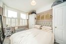 Properties for sale in Ashcombe Road - SW19 8JP view6