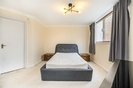Properties for sale in Asher Way - E1W 2JZ view3