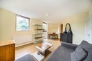Properties for sale in Asher Way - E1W 2JZ view5