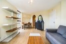 Properties for sale in Asher Way - E1W 2JZ view1