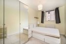 Properties for sale in Asher Way - E1W 2JZ view4