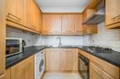 Properties for sale in Asher Way - E1W 2JZ view2