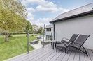 Properties for sale in Ashford Road - TW18 1RS view9