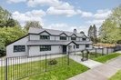 Properties for sale in Ashford Road - TW18 1RS view12