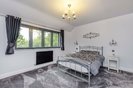 Properties for sale in Ashford Road - TW18 1RS view8