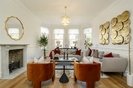 Properties for sale in Ashley Gardens - SW1P 1HN view2