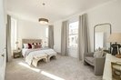 Properties for sale in Ashley Gardens - SW1P 1HN view4