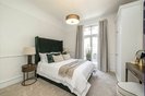 Properties for sale in Ashley Gardens - SW1P 1HN view6