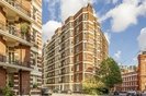 Properties for sale in Ashley Gardens - SW1P 1HN view1