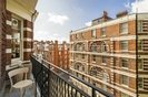 Properties for sale in Ashley Gardens - SW1P 1HN view9