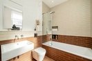 Properties for sale in Ashley Gardens - SW1P 1HN view7