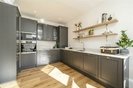 Properties for sale in Ashley Gardens - SW1P 1HN view3